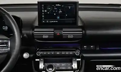 Hyundai Casper 2024 1.0 Автомат в Москве № 113407, миниатюра 5