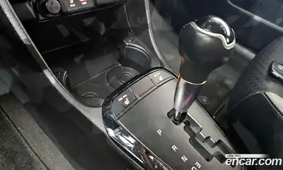 Kia Morning 2017 1.0 Автомат в Москве № 115354, миниатюра 4