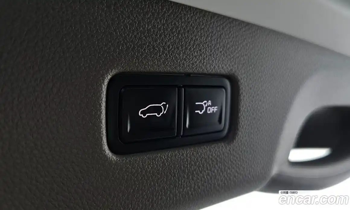 Kia Canival 2023 3.5 Автомат в Москве № 115453, фото 10