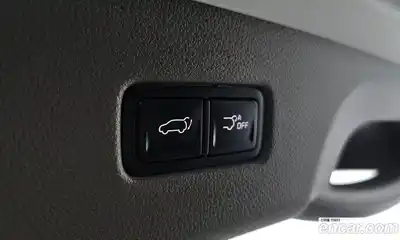 Kia Canival 2023 3.5 Автомат в Москве № 115453, миниатюра 10