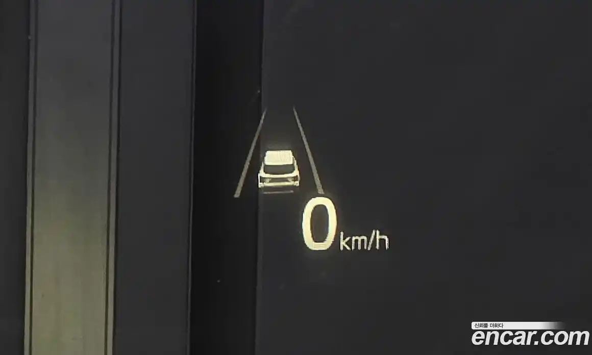 Kia Sorento 2021 1.6 Автомат в Москве № 11609, фото 15