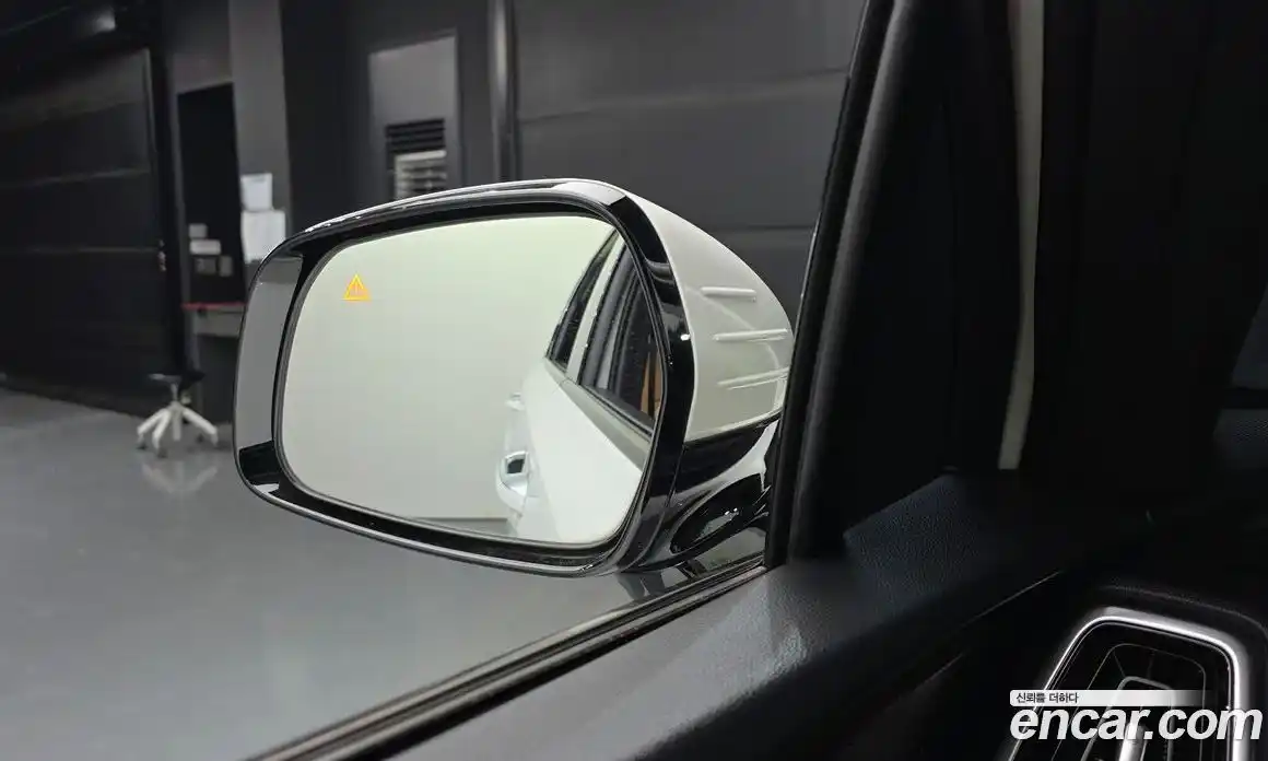 Kia Sorento 2021 1.6 Автомат в Москве № 11609, фото 16