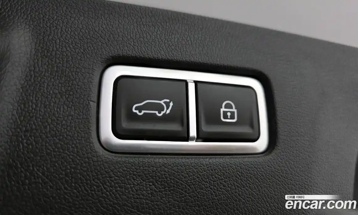 Kia Sorento 2021 1.6 Автомат в Москве № 11609, фото 17