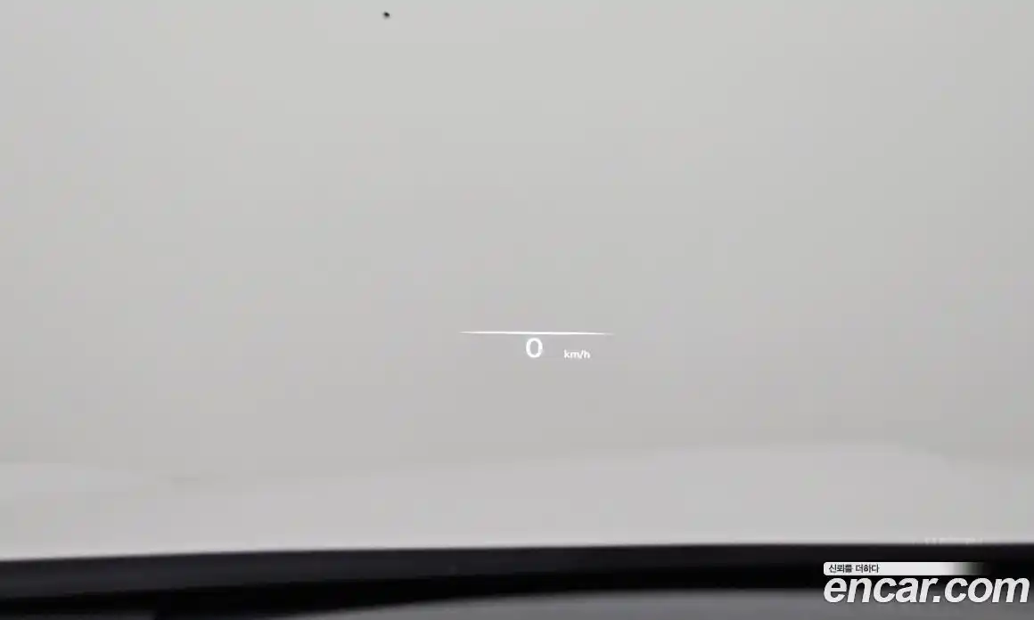 Genesis GV70 2024 2.5 Автомат в Москве № 116862, фото 10