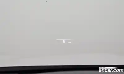 Genesis GV70 2024 2.5 Автомат в Москве № 116862, миниатюра 10