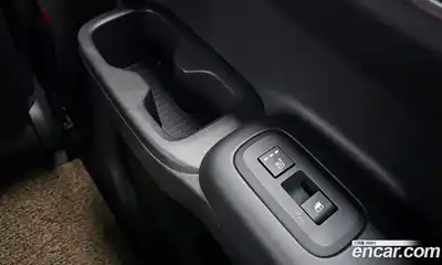 Hyundai Santa Fe 2024 1.6 Автомат в Москве № 117436, миниатюра 7