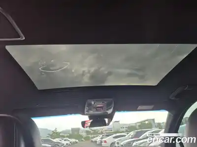 Genesis G90 2022 3.5 Автомат в Москве № 119027, миниатюра 12