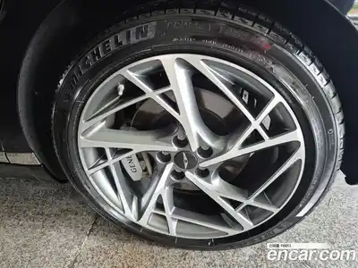 Genesis G90 2022 3.5 Автомат в Москве № 119027, миниатюра 5