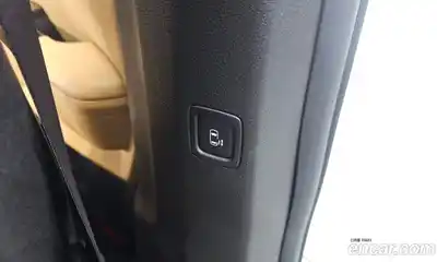 Kia Canival 2023 3.5 Автомат в Москве № 121190, миниатюра 9