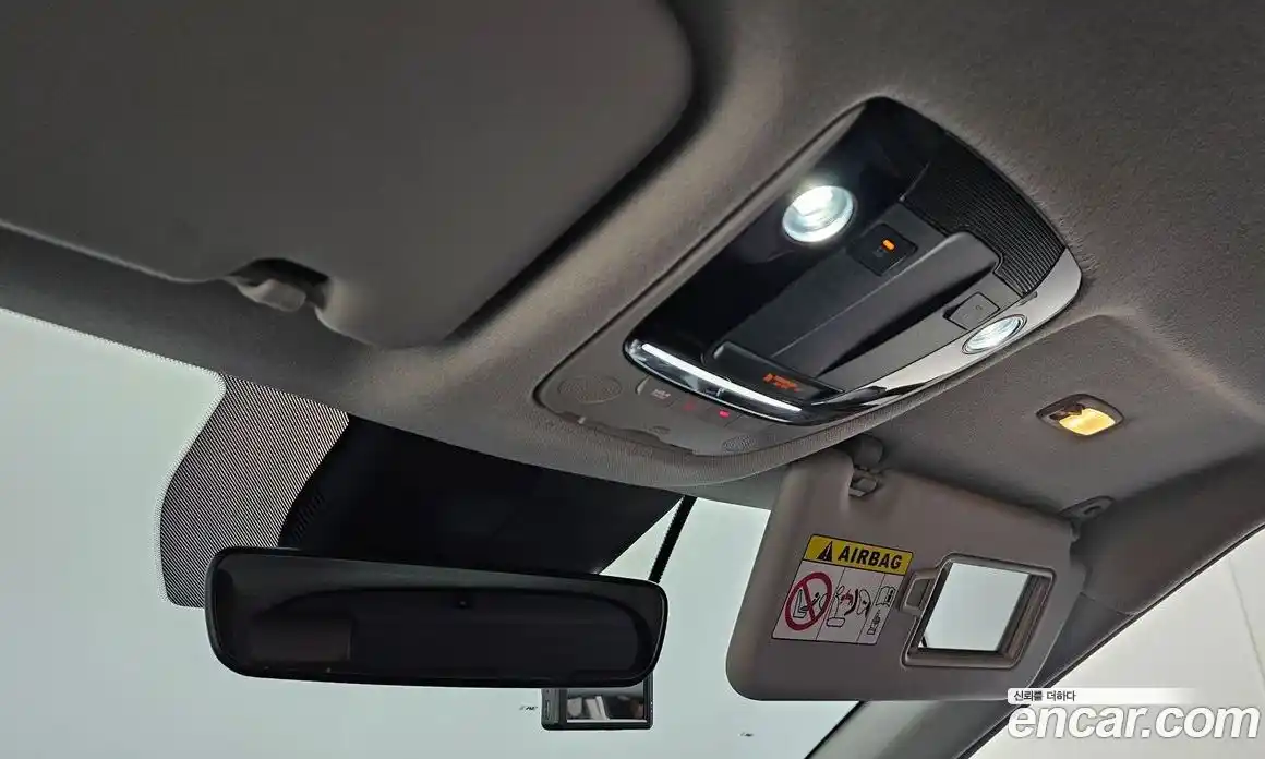 Kia Seltos 2022 1.6 Автомат в Москве № 121465, фото 19