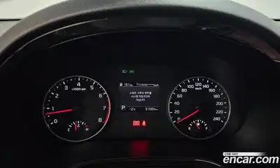 Kia Seltos 2022 1.6 Автомат в Москве № 121465, миниатюра 8