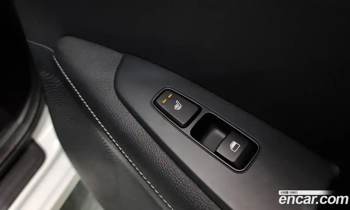 Kia K3 2019 1.6 Автомат в Москве № 122399, фото 15