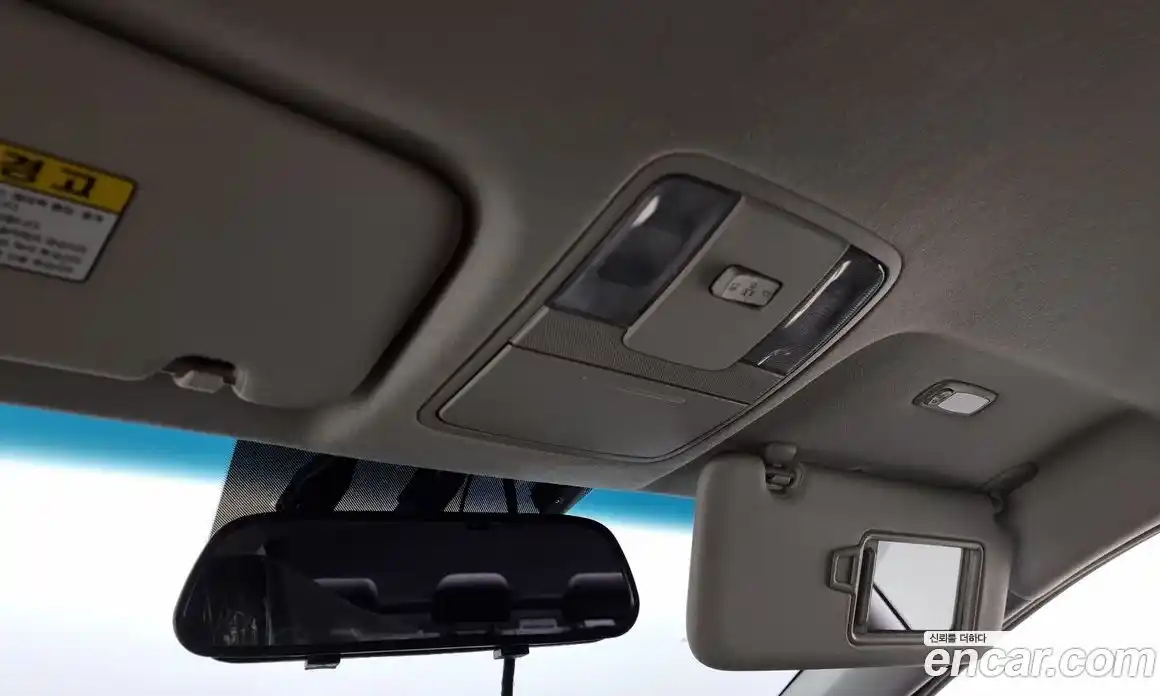 Kia K3 2019 1.6 Автомат в Москве № 122399, фото 19