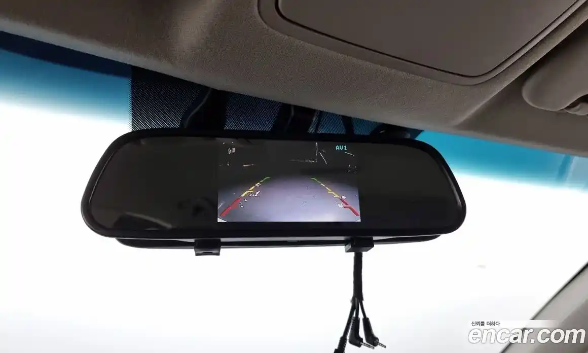 Kia K3 2019 1.6 Автомат в Москве № 122399, фото 4