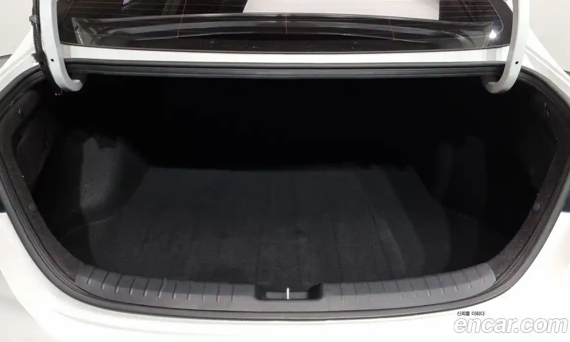 Kia K3 2019 1.6 Автомат в Москве № 122399, фото 7