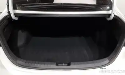 Kia K3 2019 1.6 Автомат в Москве № 122399, миниатюра 7