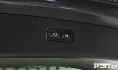 Genesis GV80 2021 3.0 Автомат в Москве № 122546, миниатюра 6