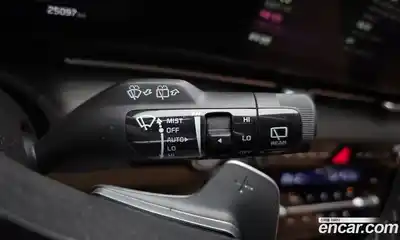 Kia Canival 2023 2.2 Автомат в Москве № 12256, миниатюра 6