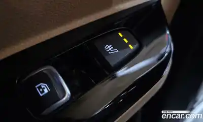 Kia Canival 2023 2.2 Автомат в Москве № 12256, миниатюра 10