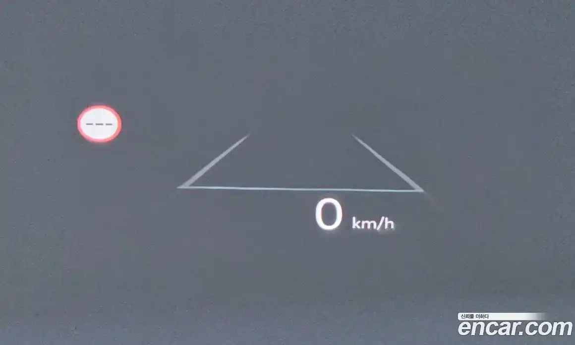 Hyundai Grandeur 2023 2.5 Автомат в Москве № 123216, фото 3