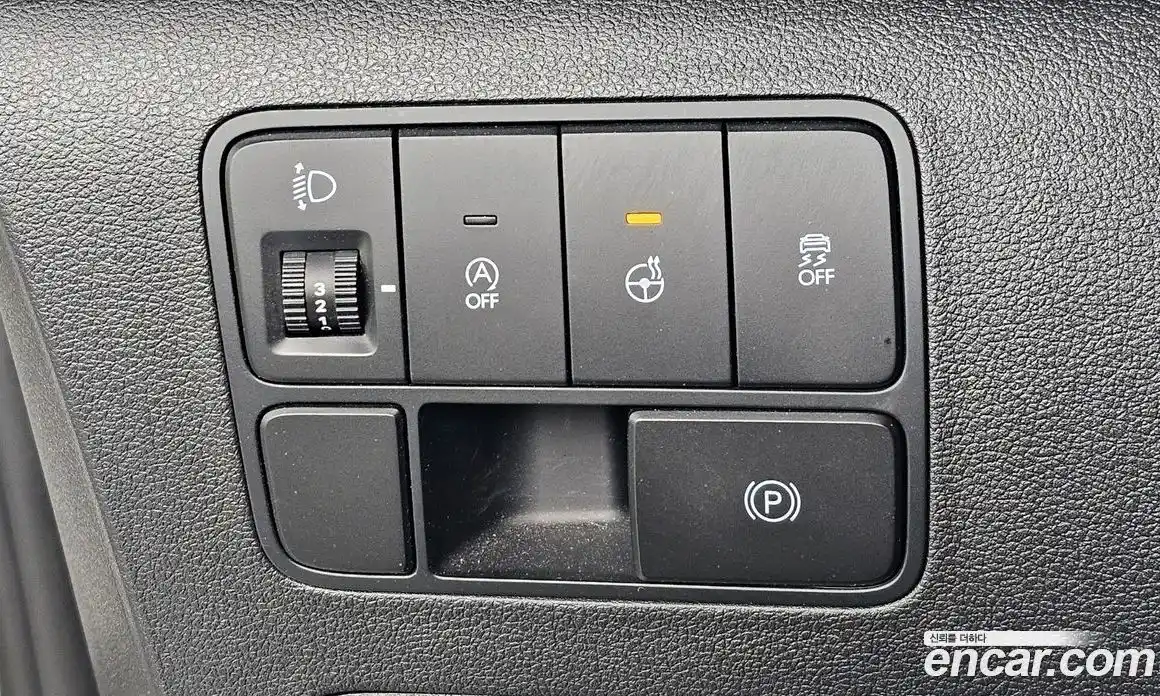 Hyundai Staria 2023 2.2 Автомат в Москве № 125511, фото 12