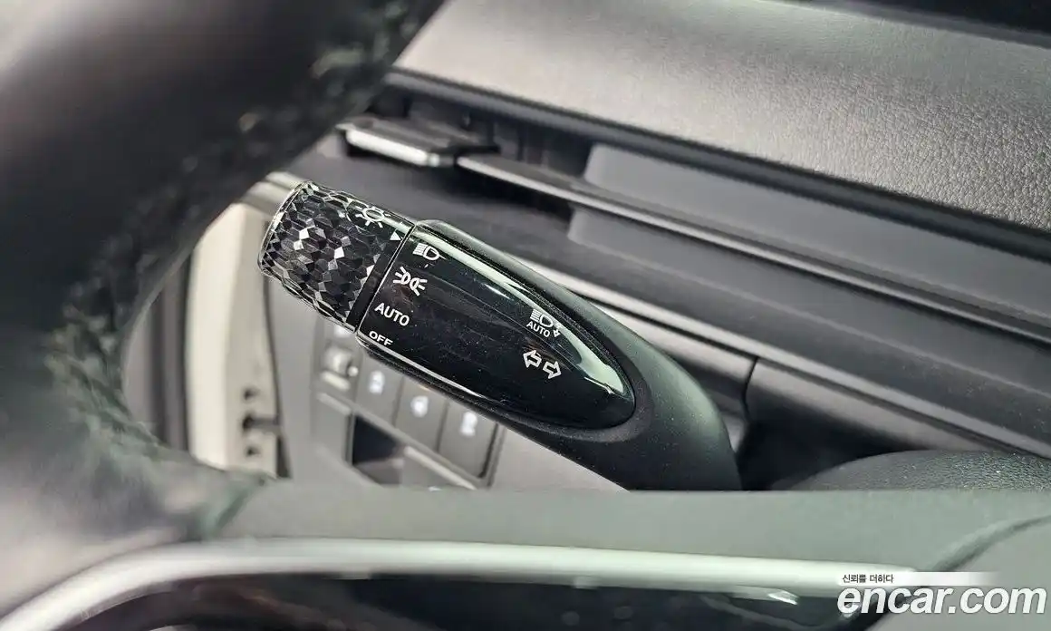 Hyundai Staria 2023 2.2 Автомат в Москве № 125511, фото 14