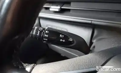 Hyundai Staria, 2022