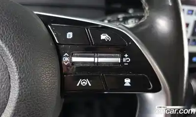 Hyundai Staria 2022 2.2 Автомат в Москве № 126292, миниатюра 11