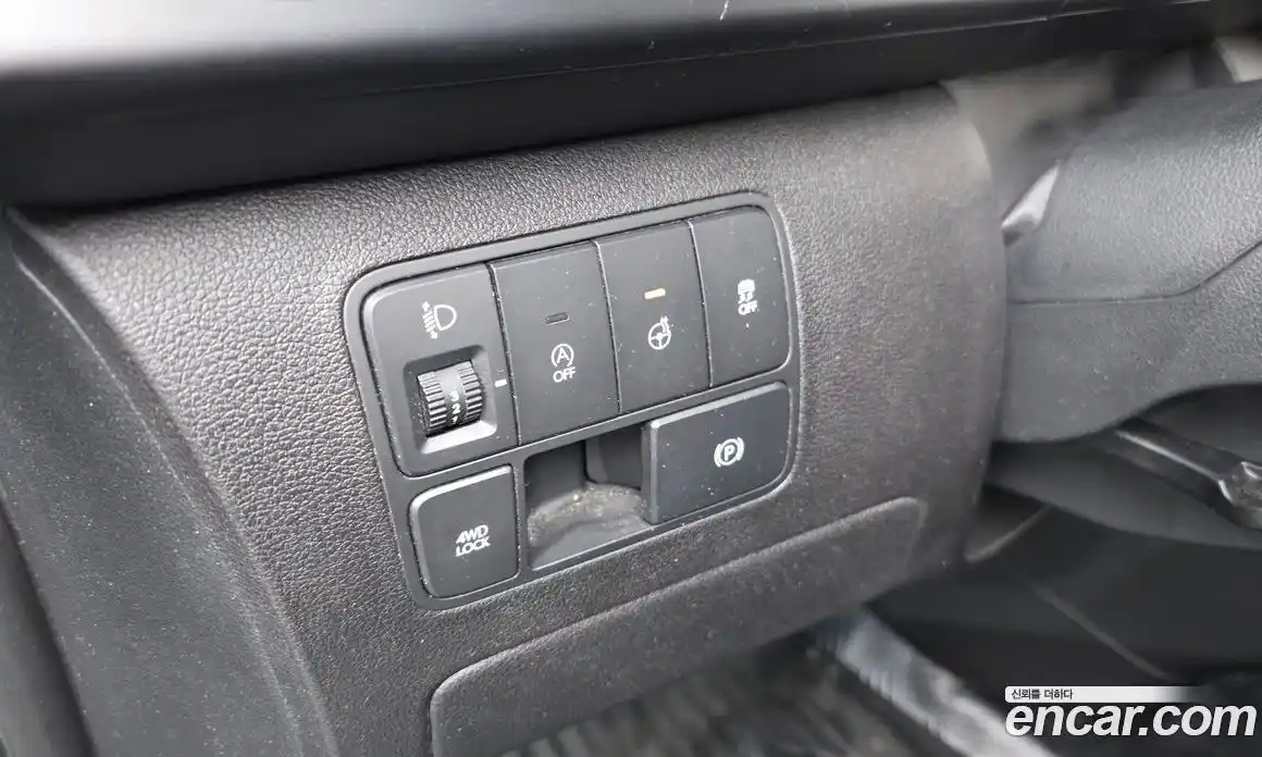 Hyundai Staria 2022 2.2 Автомат в Москве № 126292, фото 19