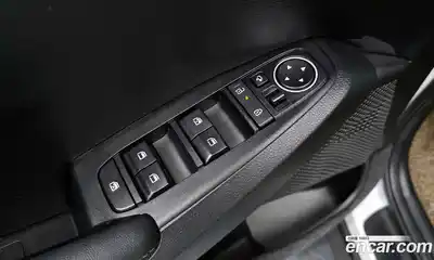 Kia Seltos 2023 1.6 Автомат в Москве № 127799, миниатюра 12