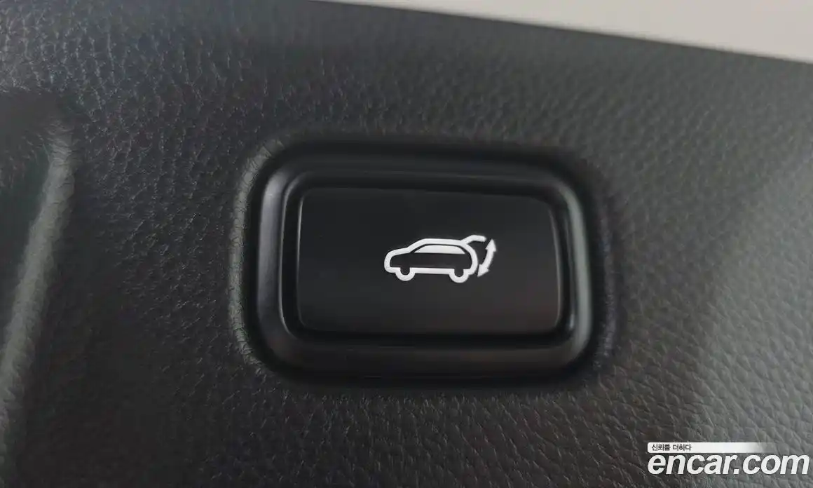 Kia Seltos 2023 1.6 Автомат в Москве № 127799, фото 15