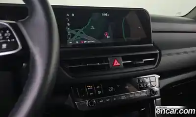 Kia Seltos 2023 1.6 Автомат в Москве № 127799, миниатюра 3