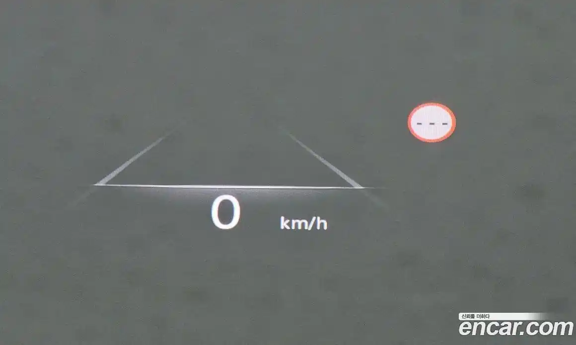 Genesis G80 2022 3.5 Автомат в Москве № 12797, фото 10