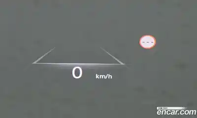 Genesis G80 2022 3.5 Автомат в Москве № 12797, миниатюра 10