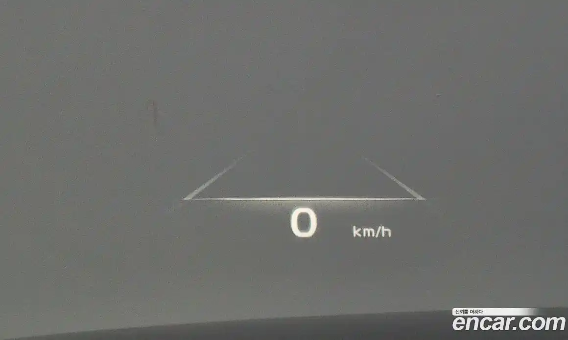 Kia Mohave 2022 3.0 Автомат в Москве № 128726, фото 3