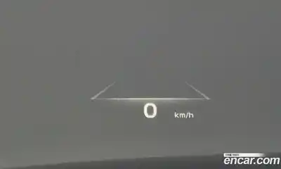 Kia Mohave 2022 3.0 Автомат в Москве № 128726, миниатюра 3