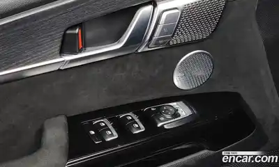 Kia Mohave 2022 3.0 Автомат в Москве № 128726, миниатюра 6