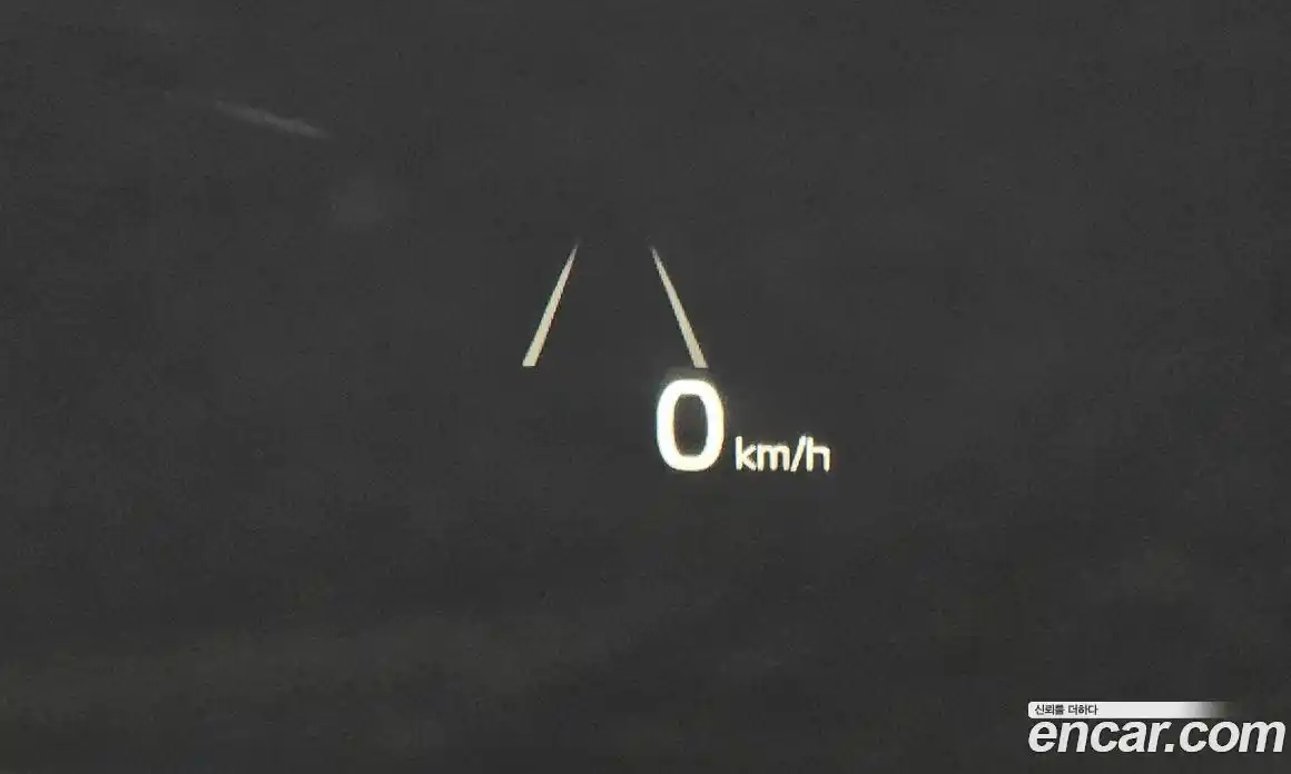 Kia K5 2023 2.0 Автомат в Москве № 132305, фото 16