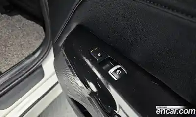 Kia K5 2023 2.0 Автомат в Москве № 132305, миниатюра 4