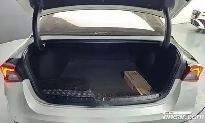 Kia K5 2023 2.0 Автомат в Москве № 132305, миниатюра 9