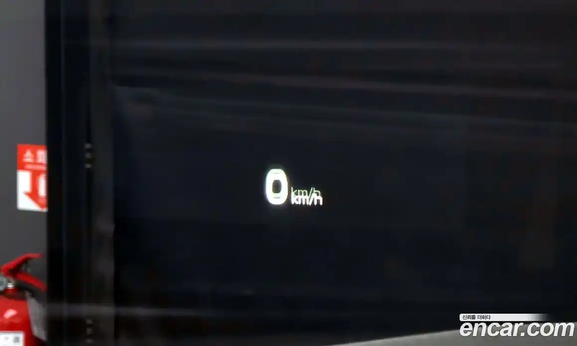 Kia K5 2020 1.6 Автомат в Москве № 132639, фото 12