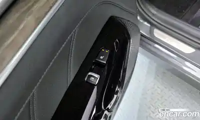 Kia K5 2020 1.6 Автомат в Москве № 132639, миниатюра 2