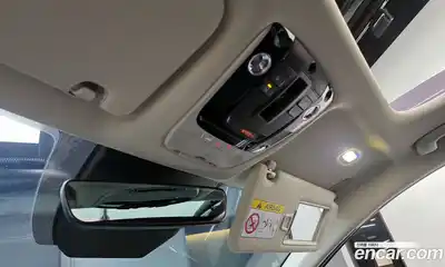 Kia K5 2020 1.6 Автомат в Москве № 132639, миниатюра 10