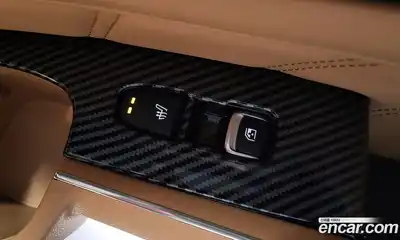 Kia Sorento 2022 2.5 Автомат в Москве № 132783, миниатюра 9