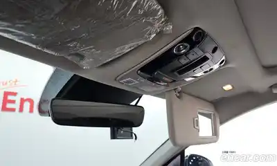 Kia K5 2020 1.6 Автомат в Москве № 133579, миниатюра 11