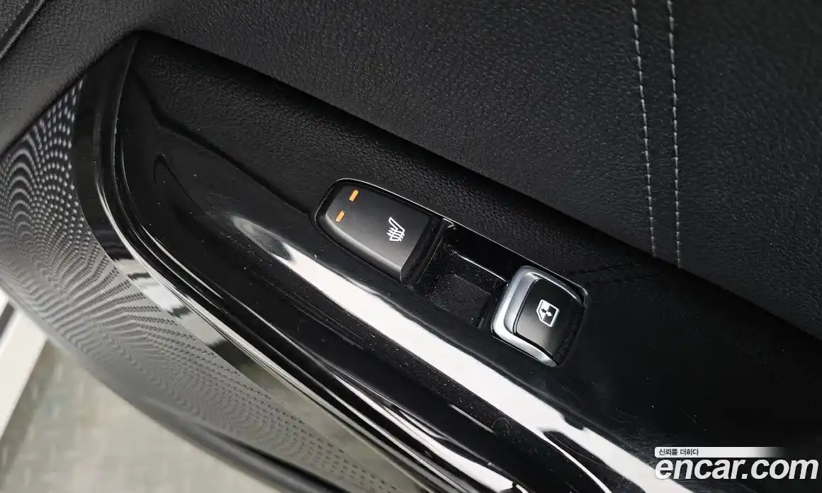 Kia K5 2020 1.6 Автомат в Москве № 133579, фото 12