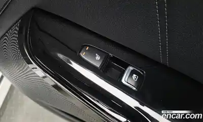 Kia K5 2020 1.6 Автомат в Москве № 133579, миниатюра 12