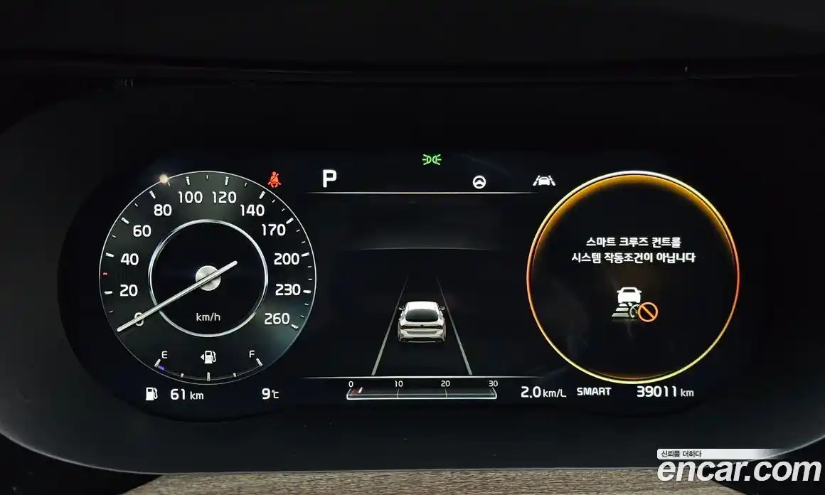 Kia K5 2020 1.6 Автомат в Москве № 133579, фото 14