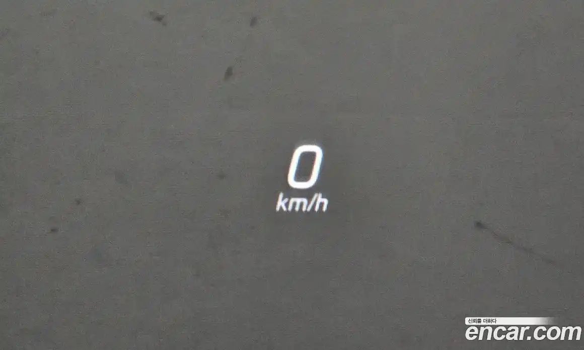 Mercedes-Benz AMG GT 2023 3.0 Автомат в Москве № 134798, фото 17