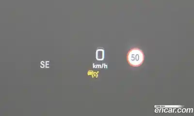 Mercedes-Benz CLS-Class 2020 3.0 Автомат в Москве № 139273, миниатюра 2